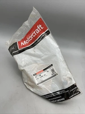 Filtro Pantalla Original Ford 1L2Z-7A098-AC Nuevo Foto 1 de 3