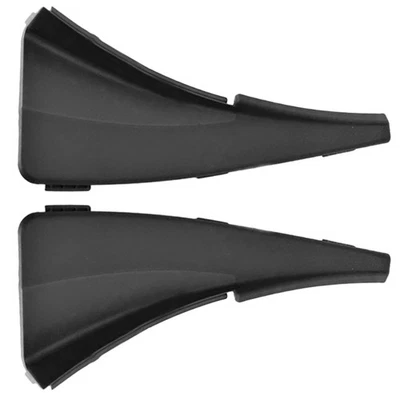 Wiper Cowl Cover for Jeep Renegade 2016-2021 735642890 5UW34LXHAA Left Right Car - Image 1 of 4