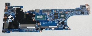 Lenovo Thinkpad P51S Intel Core i7-6500U 2,50 GHz scheda madre di sistema - Foto 1 di 5