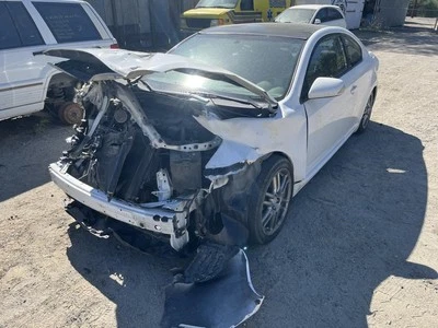 Driver Left Quarter Glass Fits 05-10 SCION TC 1315345 Foto 1 de 4