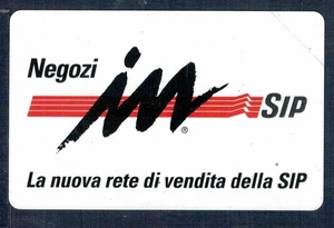 Gian - Geschenk " Geschäfte Insip " Golden 119 Neu Perfekte Und Magnettafel - - Bild 1 von 2