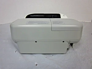 EPSON BRIGHTLINK 485WI WXGA 3LCD PROJECTOR 2000-3000 HOURS BUNDLE - Picture 1 of 7