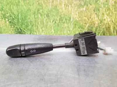 96540683 Light Switch for CHEVROLET MATIZ S 2005 3306162 - Image 1 of 4