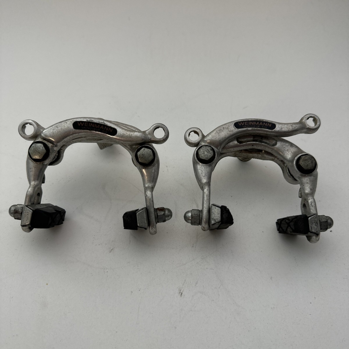 weinmann 610 products for sale | eBay weinmann 610 products for sale | eBay