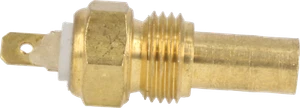 1877731M1 Water Temp Sender fits Massey Ferguson 265 265S 2675 2680 2685 2705 - Picture 1 of 7