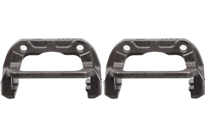 PAR de pinzas de freno de disco traseras Cardone para Honda Odyssey 2005-2010 (KIT16924) Foto 1 de 4