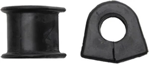 ACDelco Suspension Stabilizer Bar Bushings Front Fit 92-02 Toyota Prizm Corolla - Picture 1 of 3