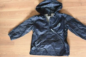 NEXT Wind Regen Nylon Pullover. 3-4 Jahre. Sehr guter Zustand - Bild 1 von 4