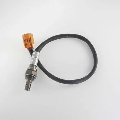 Lambda O2 Oxygen Sensor 15175 For 1999 Land Rover Discovery SE7 4.0L - Image 1 of 4