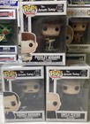 pop television the addams family 810 gomaz,812 pugsley, 813 uncle fester