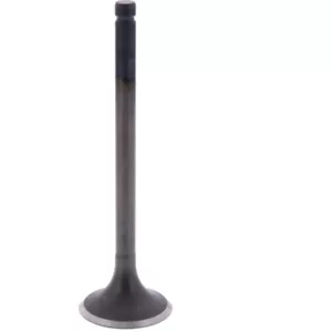 Einlassventil Originalersatzteil intake valve (orig spare part) für: Honda VT VT - Bild 1 von 1