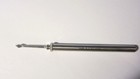 AESCULAP - AJ32 Präpariernadel Lanzette Lanzenmesser Mikro Fremdkörperinstrument