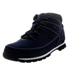 ebay botas timberland hombre