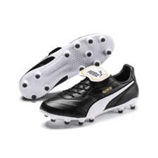 scarpe calcio numero 41
