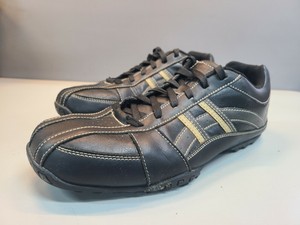 skechers citywalk women's