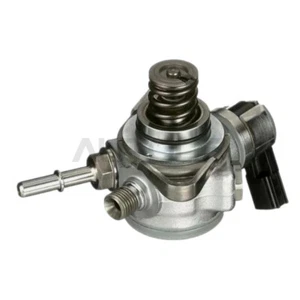 Bomba de combustible de alta presión compatible con 166305CA0B INFINITI Q50 3,0 L 2016-2019 turboalimentada - Imagen 1 de 8