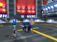 .N64.' | '.Jet Force Gemini.