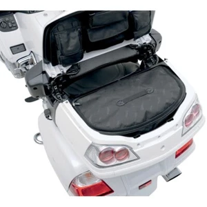 Saddlemen Honda GL1800 Gold Wing 01-18 Soft Trunk Liner Bag Motorcycle Luggage - Picture 1 of 3