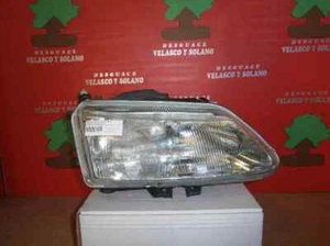 headlamp rh for RENAULT LAGUNA (B56) 1994 101154 - Picture 1 of 2