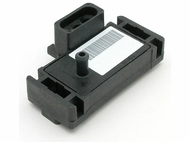 Sensor MAP para Chevy Monte Carlo 1985 base 3,8 L V6 VIN: A CARB Y938GH Foto 1 de 1