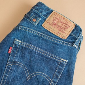 levi jeans uk