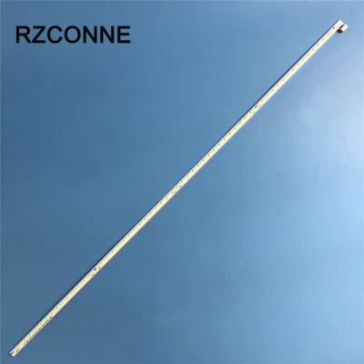 LED Strip LG Innotek 40inch VNB 7020PKG 60EA for 40HE1511-B 40FA7100 LT-40C755 - Image 1 of 4