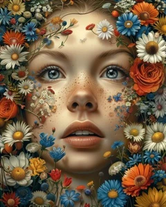 Stock de fotos de impresión de arte coleccionable de 8 x 10 pulgadas de la más alta calidad 68430691 - Imagen 1 de 1