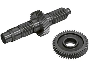 SuperATV 12% Transmission Gear Reduction Kit for Polaris General (2016+) - Picture 1 of 3
