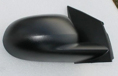 Новый 07 08 09 2010 2011 2012 Dodge калибра пассажир боковое зеркало ручной OEM - Изображение 1 из 4