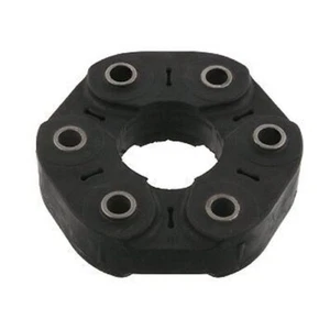 Joint Disc Ford Transit 2000-2013 Housing - Picture 1 of 1