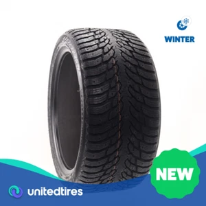 New 315/35R21 Nokian Hakkapeliitta 9 SUV 111T (YF4E) - Picture 1 of 4