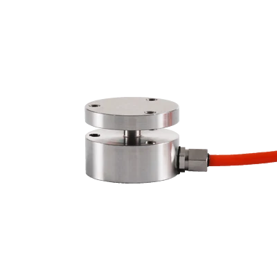 Load Cell Pressure Micro Type Scale Weigh Force Sensors Capacity 20KG - 2000KG - Image 1 of 4