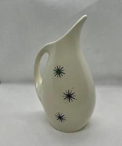 Wade Harmony Shooting Stars Miniatur Krug (1957-1962) - Bild 1 von 4