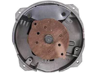 Distribuidor de encendido Cardone 76864VQ 1994 1992 para Cadillac DeVille 1991-1995 Foto 1 de 2