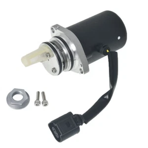 Labwork AWD Rear Differential Oil Pump For Volvo S60 S80 V70 XC70 2003-2008 - Picture 1 of 6