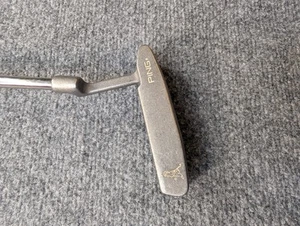 Club de Golf Putter Ping Anser 2 De Colección 35 Pulgadas Diestro EE. UU. Empuñadura Original - Imagen 1 de 11