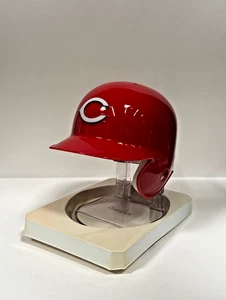 Cincinnati Reds MLB Riddell Mini Helm Retro/Vintage - Bild 1 von 2