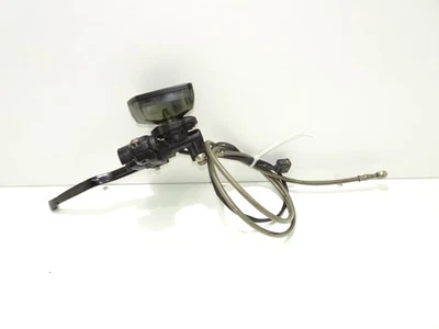 BMW R 1200 RT 2010-2013 Clutch Master Cylinder 201682517 - Image 1 of 4