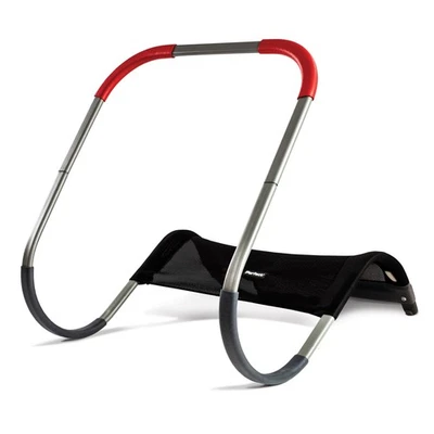 Perfect Fitness Crunch and Sit Up Training Assistant - Image 1 of 4