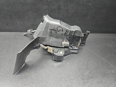 2004-2008 Chrysler Crossfire Front Right Passenger Side Door Lock Latch Actuator - Image 1 of 4