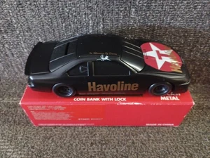 Davey Allison Druckguss-Auto von Racing Champions im Maßstab 1:24 - Bild 1 von 1