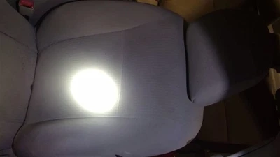 Driver Front Seat Bucket Cloth Manual Le Fits 10-13 COROLLA 926410 - Image 1 of 4