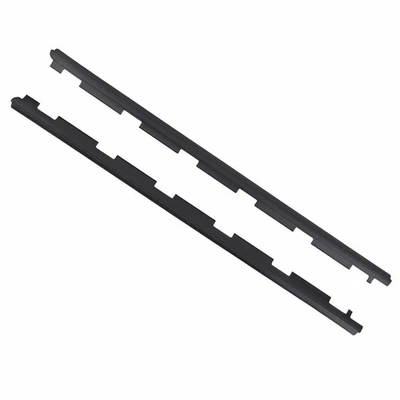 Correa de barrido de ventana delantera para camioneta Chevrolet C1500 C2500 C3500 1988-2000 15991405 Foto 1 de 4