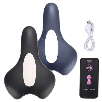Electric Pelvic Floor Muscle Trainer Ergonomic Pelvic Floor Strengthening NEW - Image 1 of 4