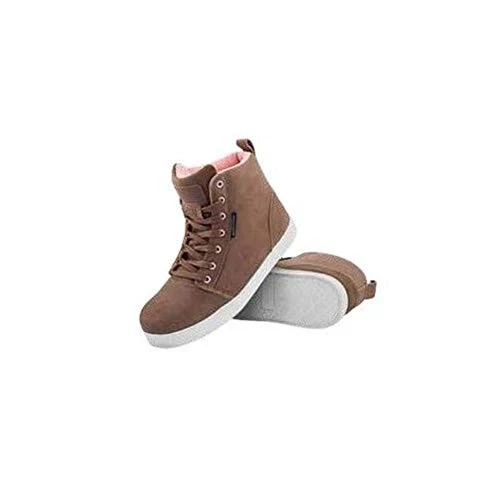 Speed and Strength Women's True Romance Shoes - Brown - 6 - Image 1 of 1