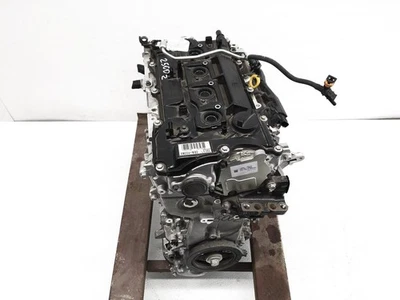 2023-2024 Toyota Prius Engine Motor Long Block 9K Miles 19000-24390 - Image 1 of 4