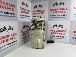 1J0919051 271074 Sensore Serbatoio per VOLKSWAGEN NEW BEETLE CABRIOLET (1Y7) 2003 - Foto 1 di 2