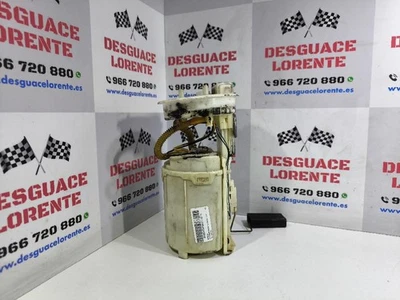 1J0919051 indicador de combustible 271074 para VOLKSWAGEN NUEVO ESCARABAJO CABRIOLET (1Y7) 2003 Foto 1 de 2