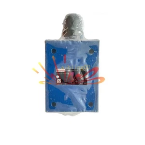 1X Rexroth overflow valve R900424279 DBDS20P1X/400 NEW - Picture 1 of 5