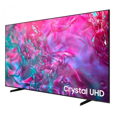 4911598 Samsung TV 98 POLL CRYSTAL UHD 4K SMART - Immagine 1 di 4